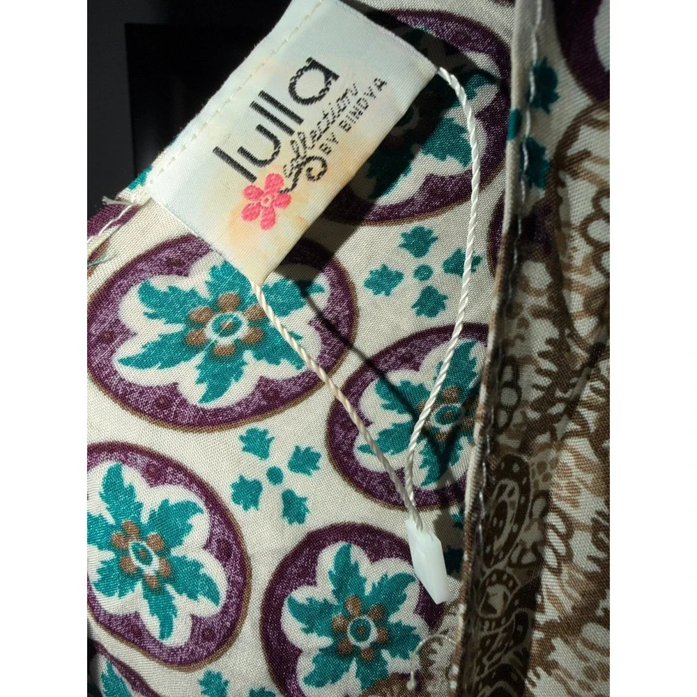 Lulla Collections by Shova lula collection